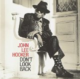DON'T LOOK BACK(1997,REM.BONUS 2 TRACKS)