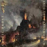 INTO THE PANDEMONIUM/ REM