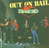OUT ON BAIL /REM