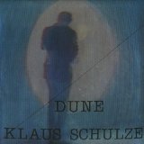 DUNE /DELUXE