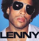 LENNY