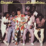 STANDING ON CEREMONY/ REM