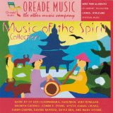 MUSIC OF THE SPIRIT