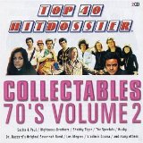 TOP 40 HITDOSSIER 70'S-2