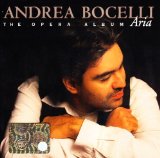 ARIA / OPERA ALBUM