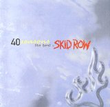 40 SEASONS-BEST OF(16 TRACKS,BEST,DEMOS)