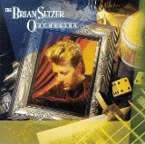 BRIAN SETZER ORCHESTRA