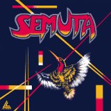 SEMUTA