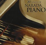 20 YEARS OF NARADA PIANO