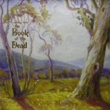 SKETCHES FROM THE BOOK OF THE DEAD(LTD,LP+CD)