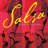 SALSA TROPICAL FANTASIA