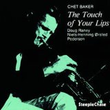 TOUCH OF YOUR LIPS 180 GRAM