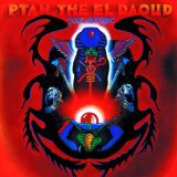 PTAH, THE EL DAOUD(1970,REM.DIGIPACK)