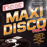 MAXI DISCO-3