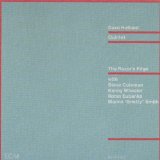 RAZOR'S EDGE/S.COLEMAN-WHEELER-EUBANKS-SMITH