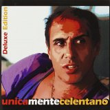 UNICAMENTE(LTD)