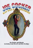 MAD DOGS & ENGLISHMEN /25 TH ANNOVERSARY