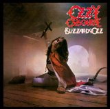 BLIZZARD OF OZZ