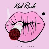 FIRST KISS