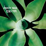 EXCITER/ REM