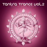 TANTRA TRANCE-2