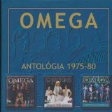 ANTOLOGIA 1975-1980