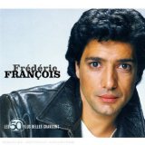 LES 50 PLUS BELLES CHANSONS