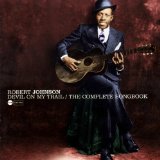 DEVIL ON MY TRAIL /COMPLETE SONGBOOK