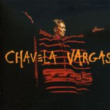 CHAVELA VARGAS
