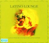 LATINO LOUNGE