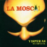 VISPERAS DE CARNAVAL