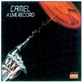A LIVE RECORD(1977,1975,2CD,REM,BONUS 2 TRACKS)