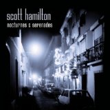NOCTURNES & SERENADES