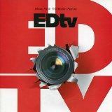 EDTV