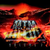 MTM COMPILTATION-7