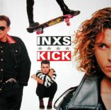 KICK