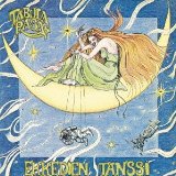 EKKEDIEN TANSEI(1976,LTD.PAPER SLEEVE)