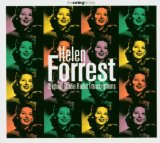 ORIGINAL STUDIO RADIO TRANSCRIPTIONS /BEST OF REM