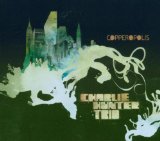 COPPEROPOLIS(DIGIPACK)