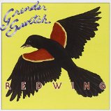 REDWING