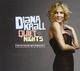 QUIET NIGHTS/ DELUXE