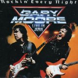 ROCKIN' EVERY NIGHT LIVE IN JAPAN /REM