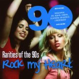 RARITIES OF THE 90'S