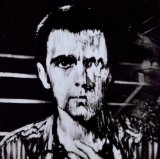 PETER GABRIEL-3/REM