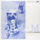 DREAM A LITTLE DREAM(2014,LTD)
