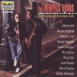 MEMPHIS HORNS