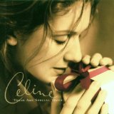 THESE ARE SPECIAL TIMES(1998)
