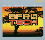 AFROTECH