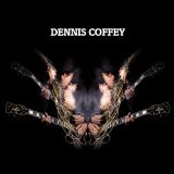 DENNIS COFFEY / DIGI