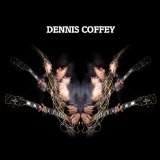 DENNIS COFFEY / DIGI